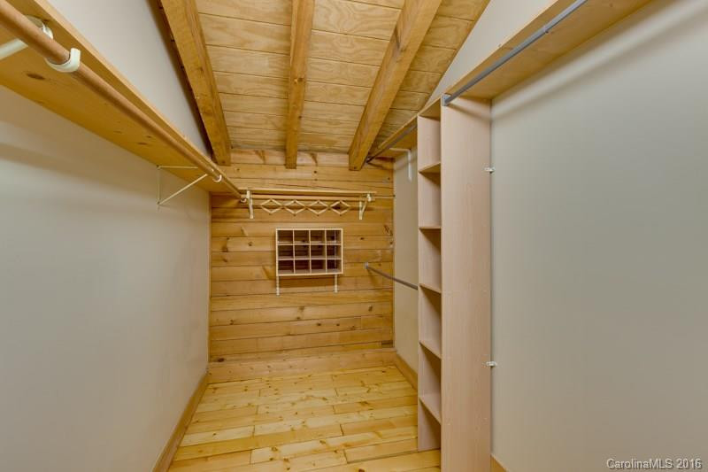 45 Fairview Drive - Photo 12