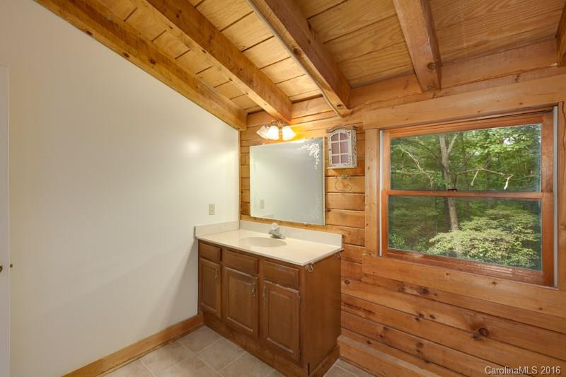 45 Fairview Drive - Photo 14