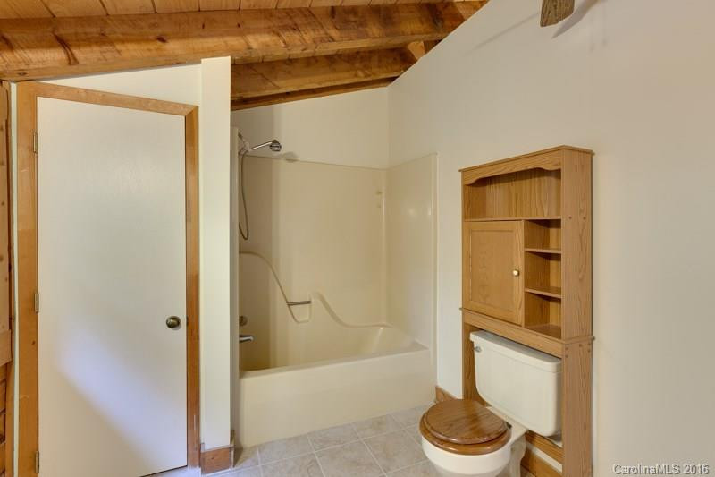 45 Fairview Drive - Photo 15