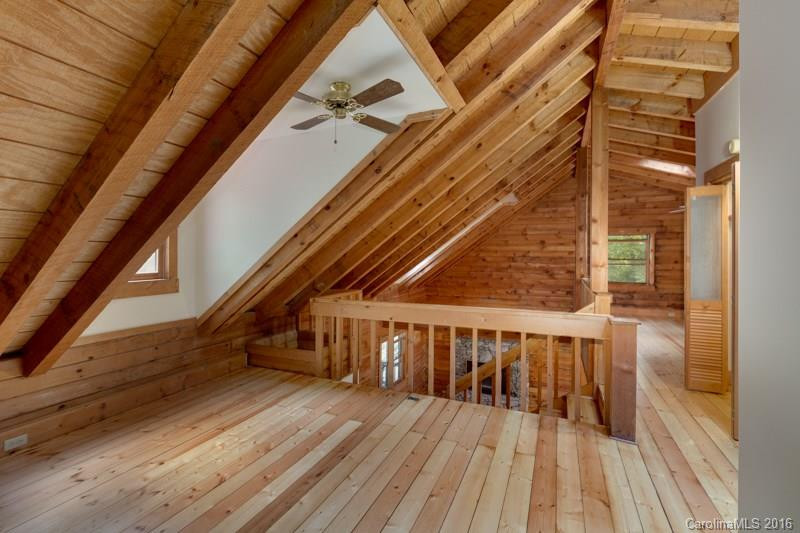 45 Fairview Drive - Photo 16