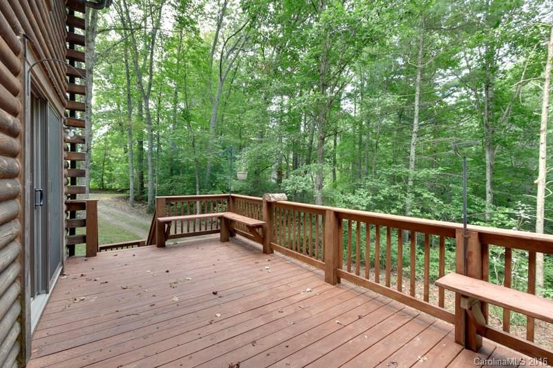 45 Fairview Drive - Photo 17