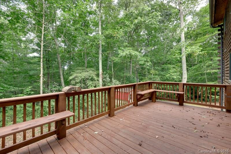 45 Fairview Drive - Photo 18