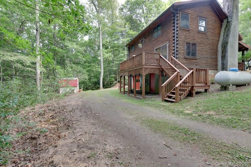 45 Fairview Drive - Photo 19