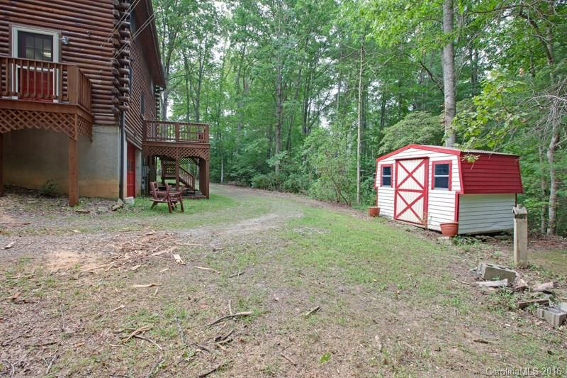 45 Fairview Drive - Photo 20