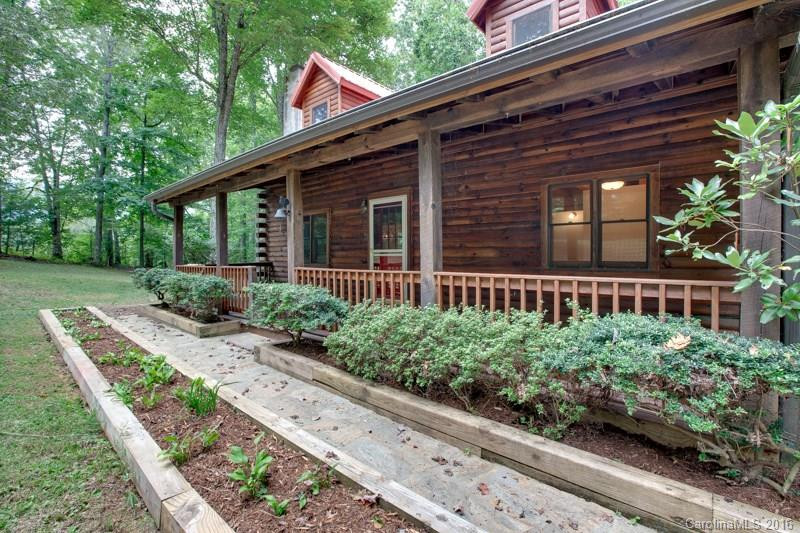 45 Fairview Drive - Photo 3