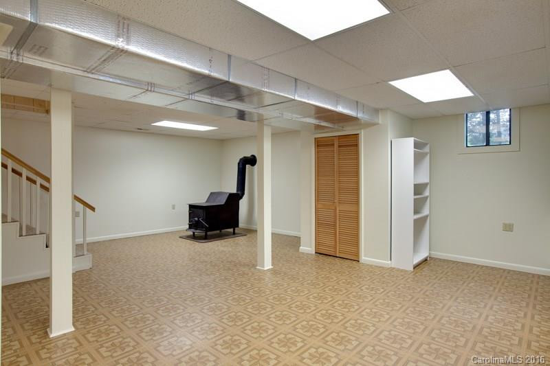 45 Fairview Drive - Photo 21