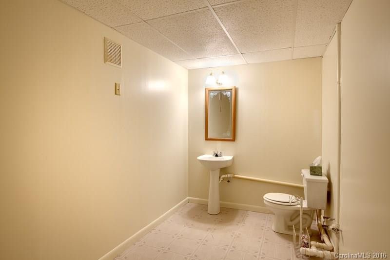 45 Fairview Drive - Photo 22
