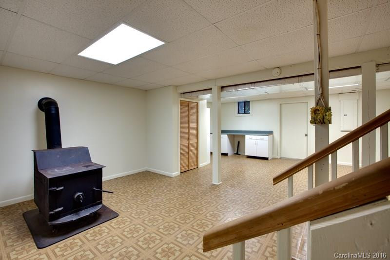 45 Fairview Drive - Photo 23