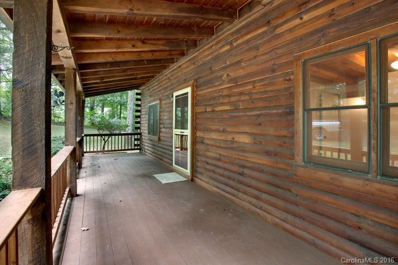 45 Fairview Drive - Photo 4
