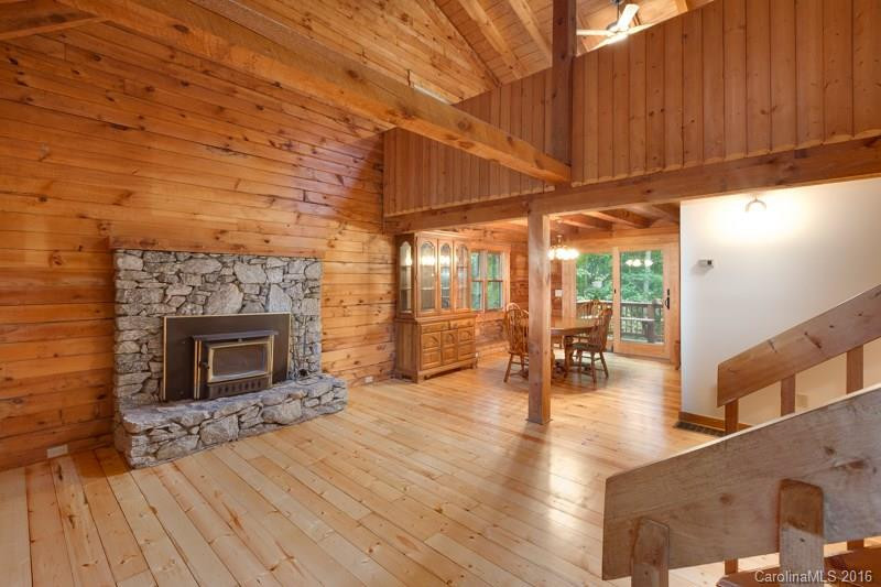 45 Fairview Drive - Photo 5