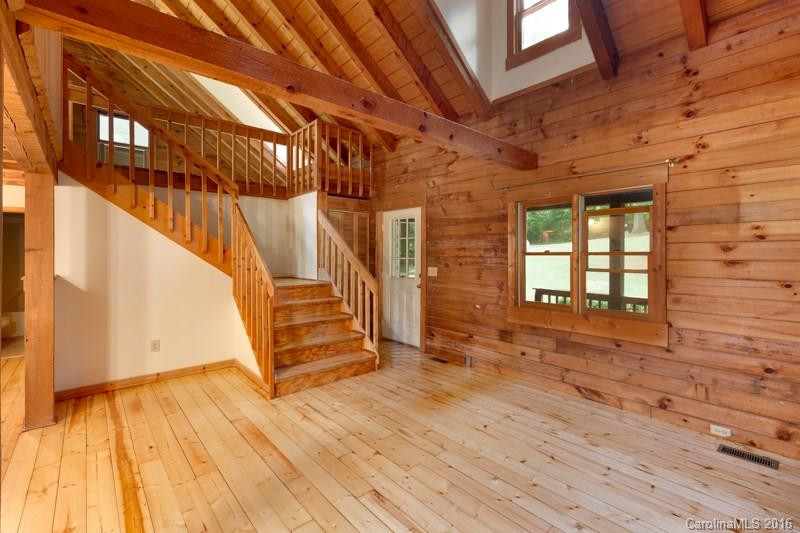 45 Fairview Drive - Photo 6