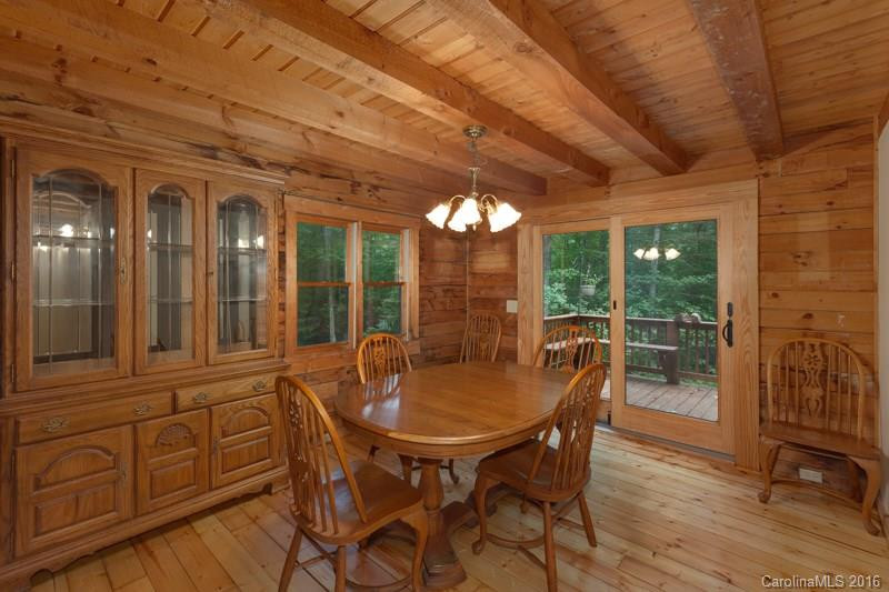 45 Fairview Drive - Photo 7