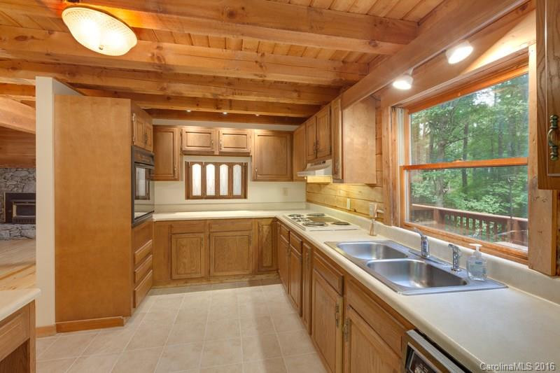 45 Fairview Drive - Photo 8