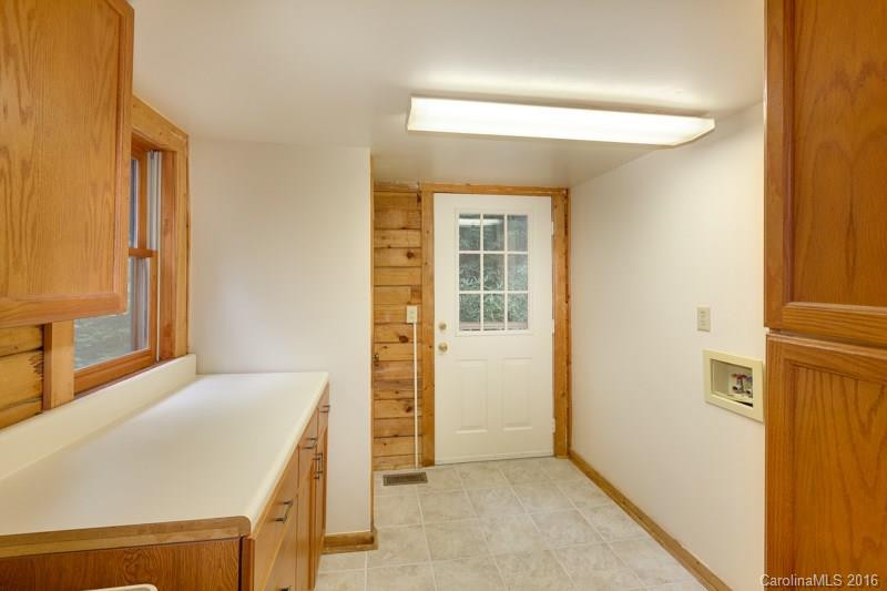 45 Fairview Drive - Photo 9