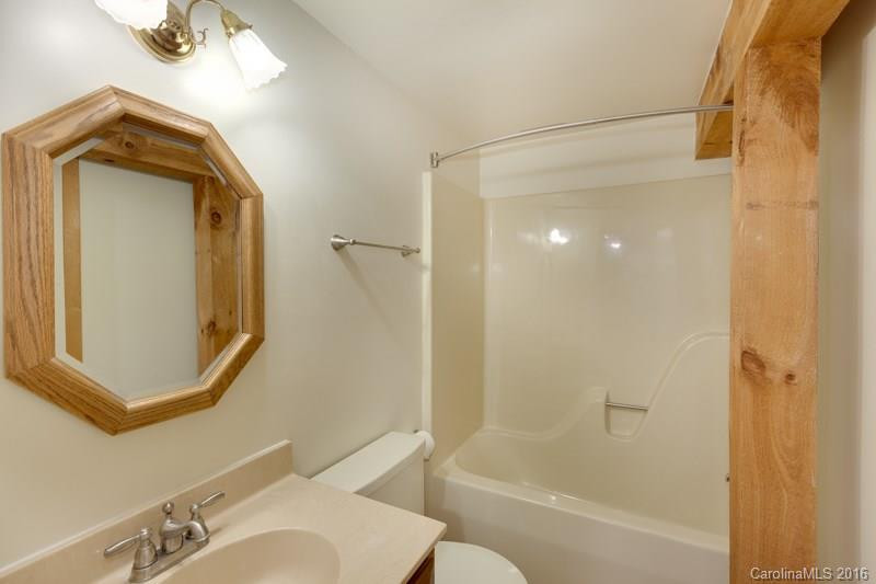 45 Fairview Drive - Photo 10
