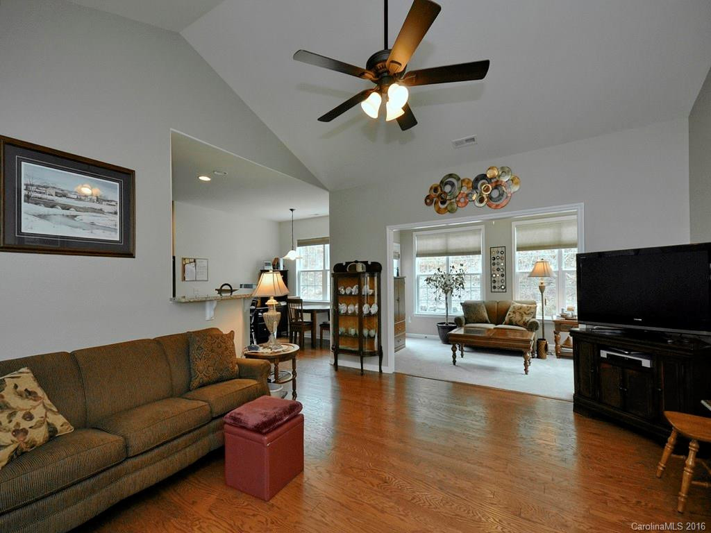 11 River Walk Drive - Photo 2