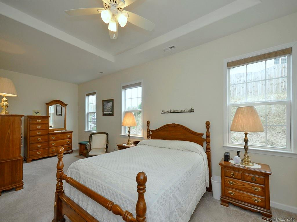 11 River Walk Drive - Photo 11
