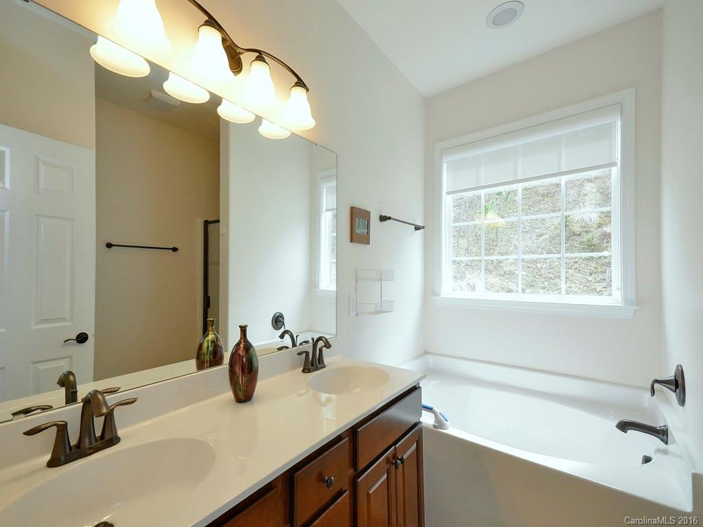 11 River Walk Drive - Photo 12