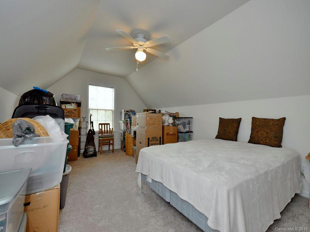 11 River Walk Drive - Photo 13
