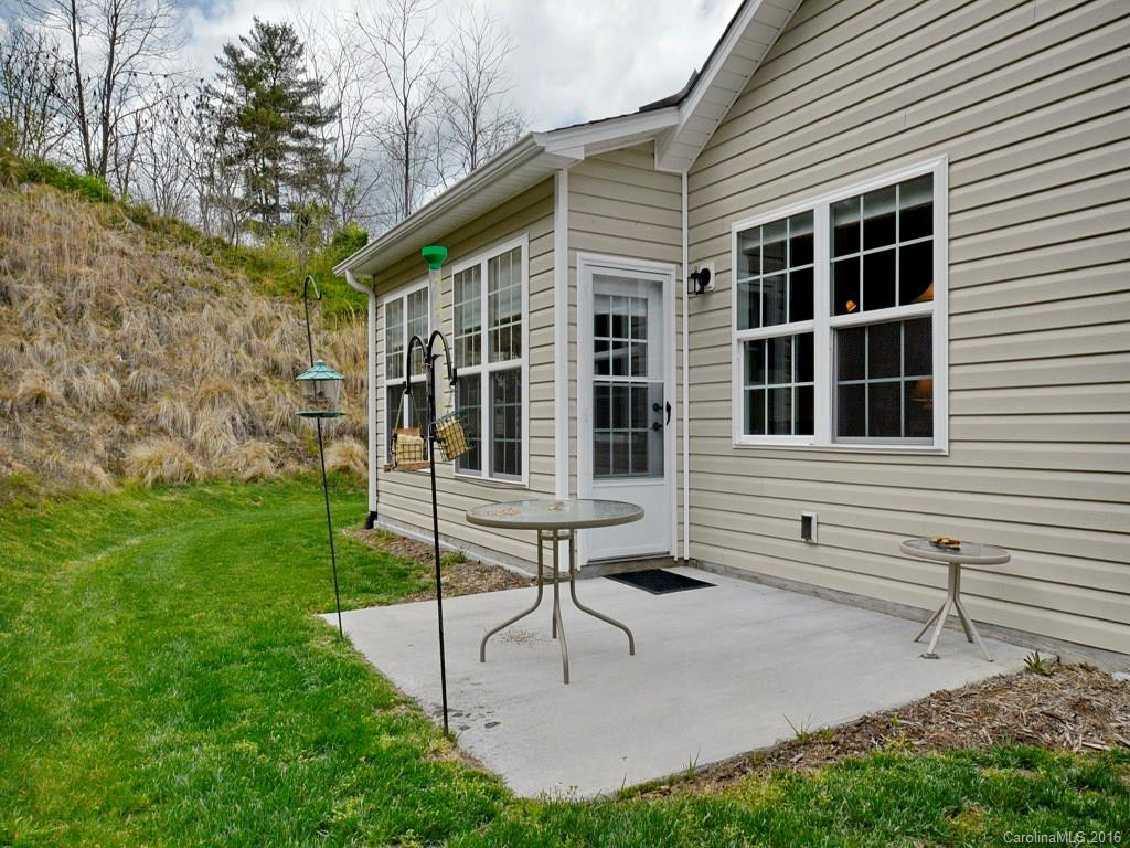 11 River Walk Drive - Photo 14