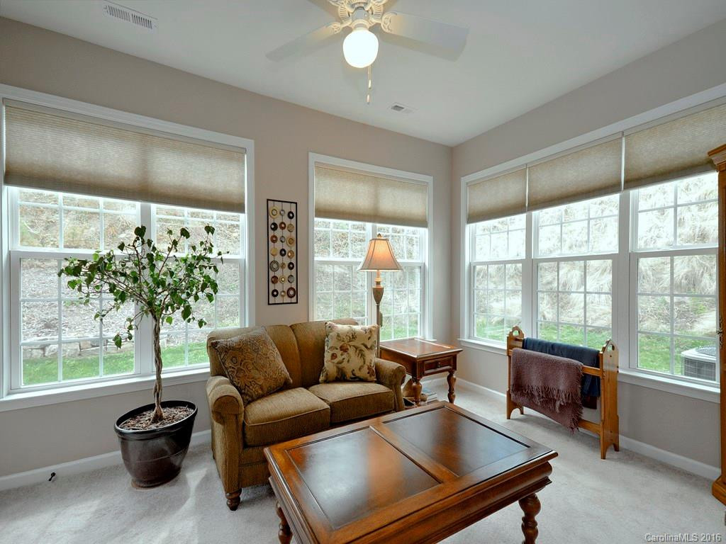 11 River Walk Drive - Photo 3