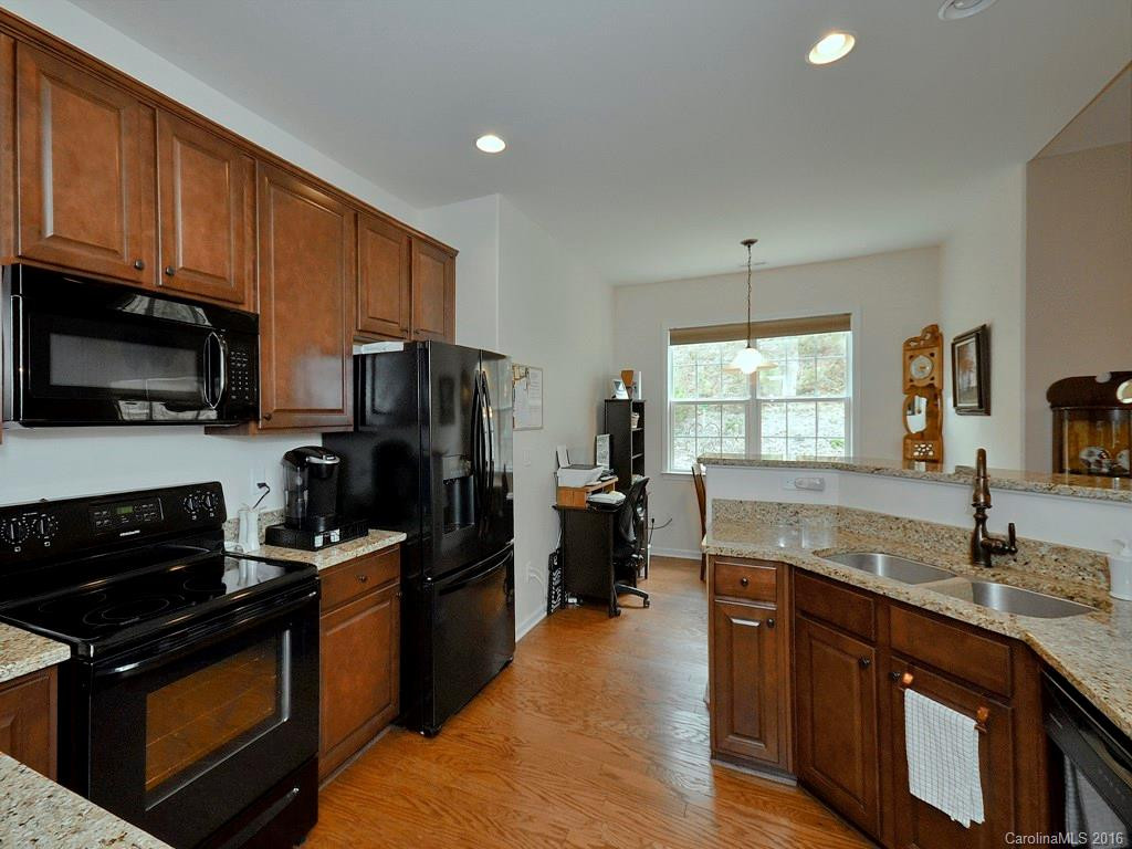 11 River Walk Drive - Photo 4