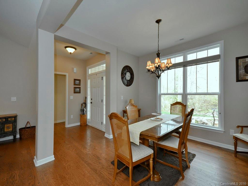 11 River Walk Drive - Photo 5