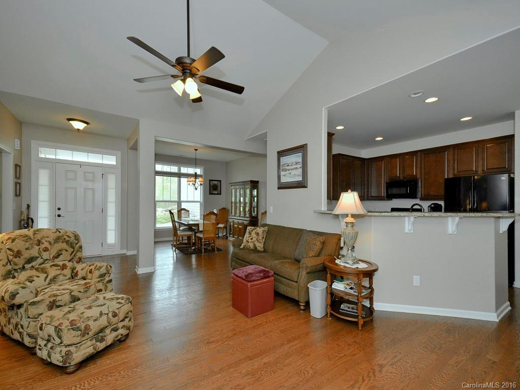 11 River Walk Drive - Photo 6