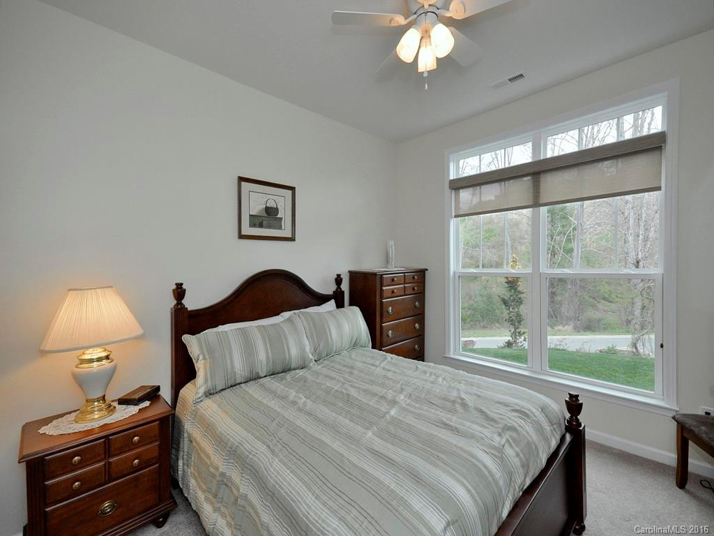 11 River Walk Drive - Photo 8