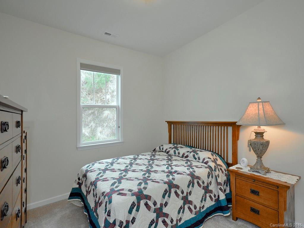 11 River Walk Drive - Photo 9