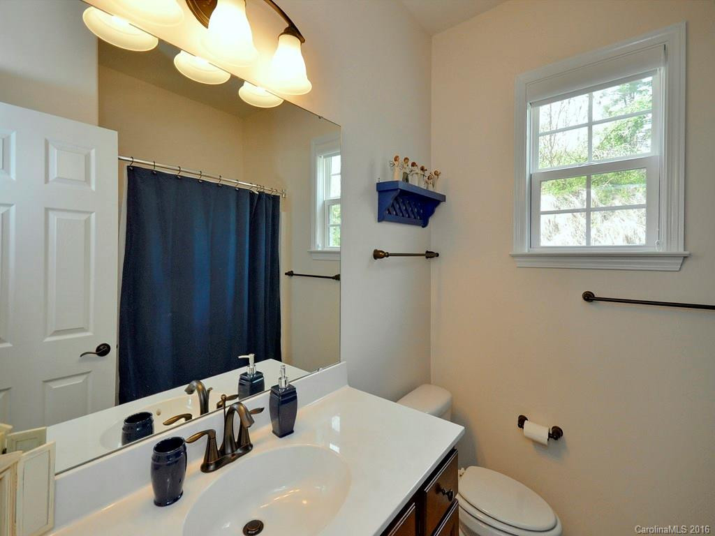 11 River Walk Drive - Photo 10