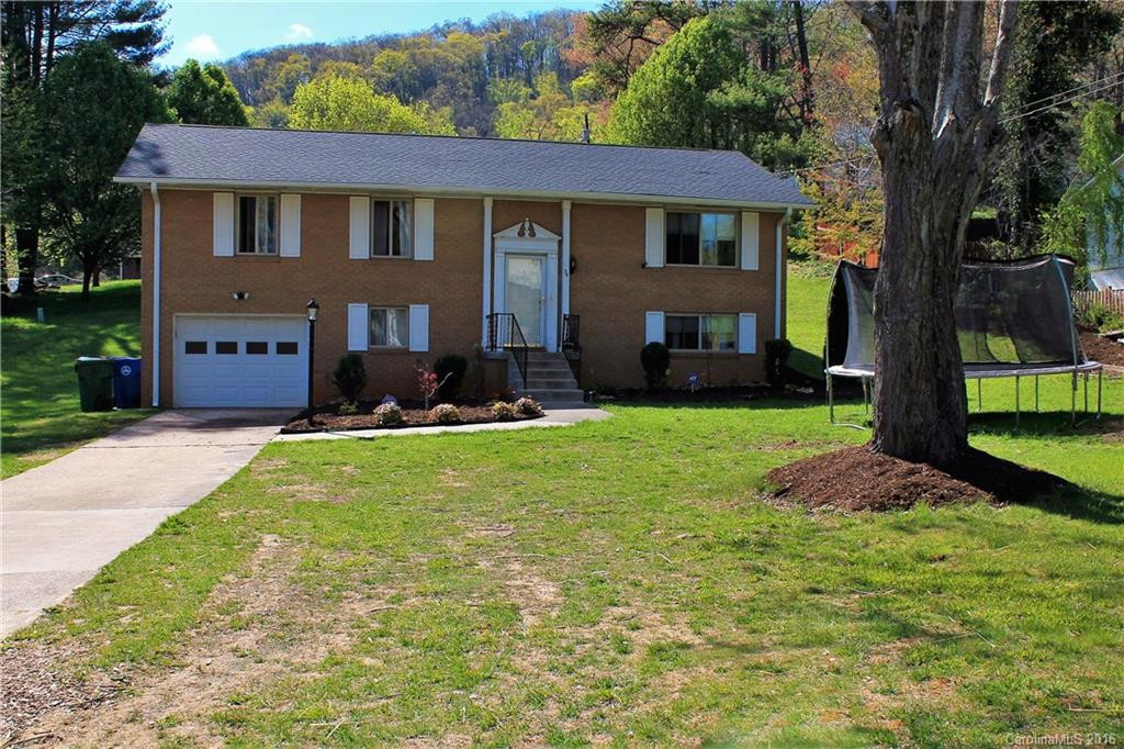34 Waters Road