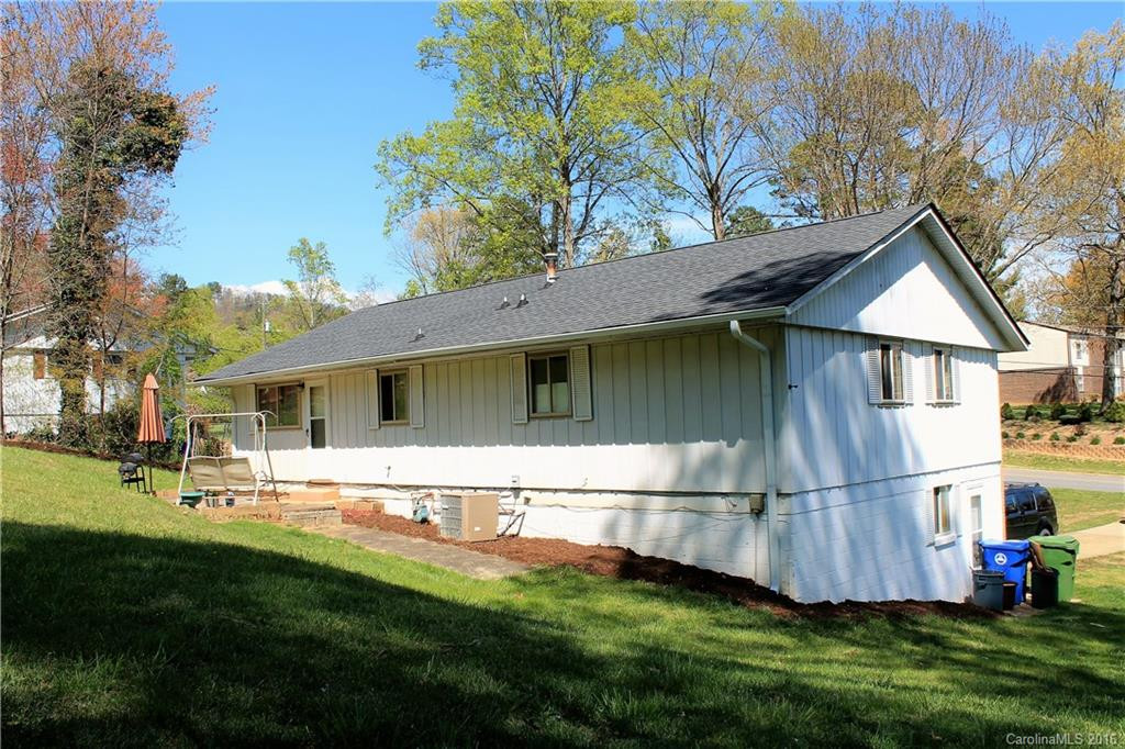 34 Waters Road - Photo 2