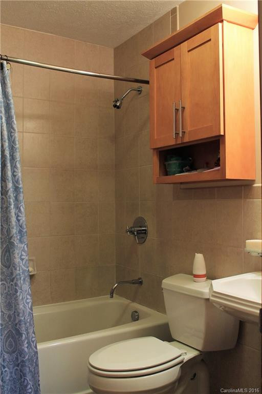 34 Waters Road - Photo 12