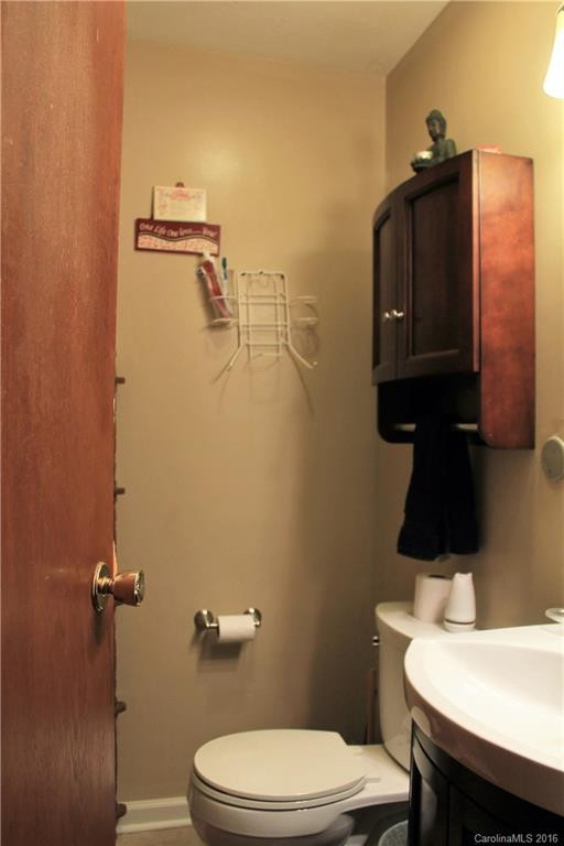 34 Waters Road - Photo 13