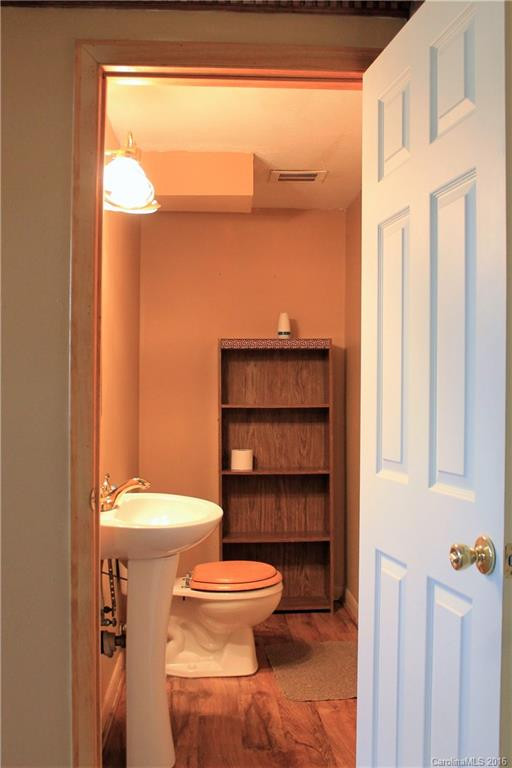 34 Waters Road - Photo 14