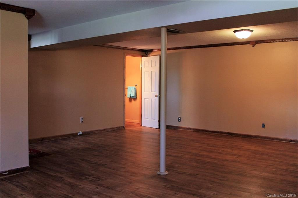 34 Waters Road - Photo 15