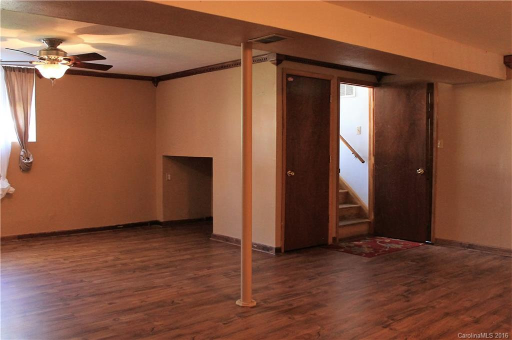 34 Waters Road - Photo 16
