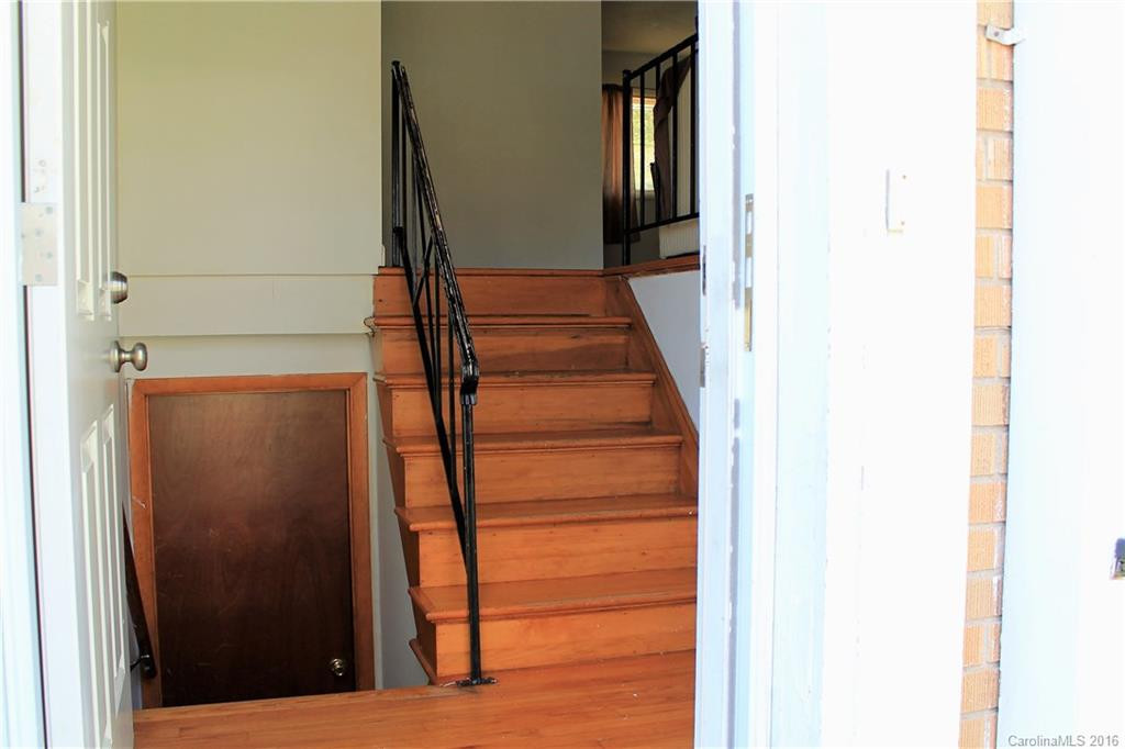 34 Waters Road - Photo 3
