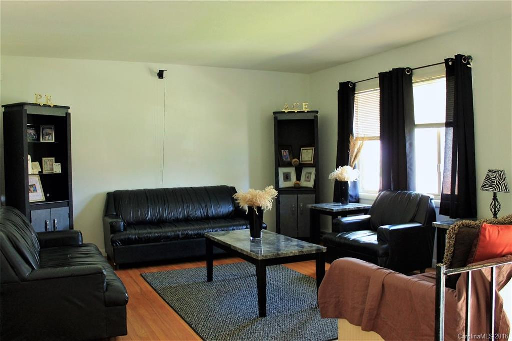 34 Waters Road - Photo 4