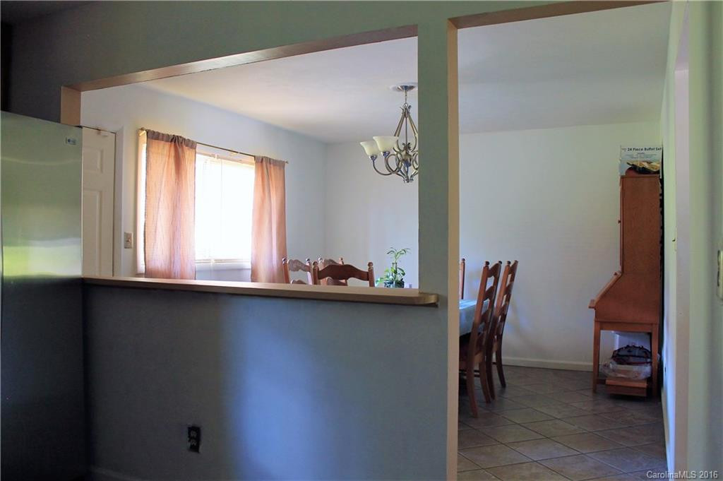 34 Waters Road - Photo 5
