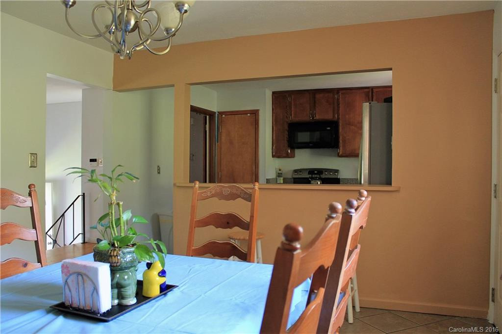 34 Waters Road - Photo 6
