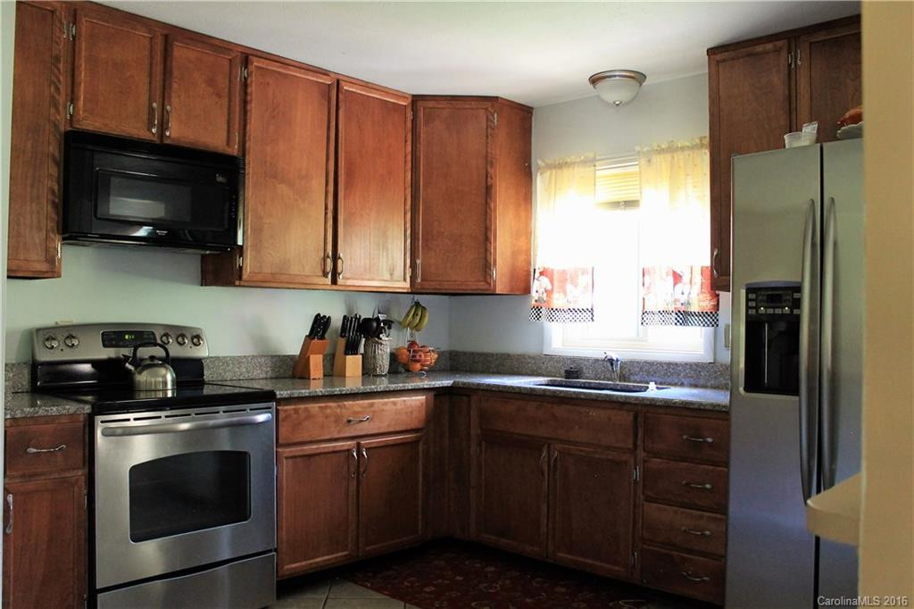34 Waters Road - Photo 7