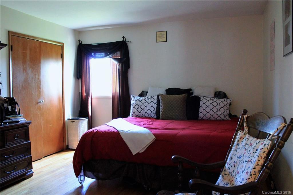 34 Waters Road - Photo 9