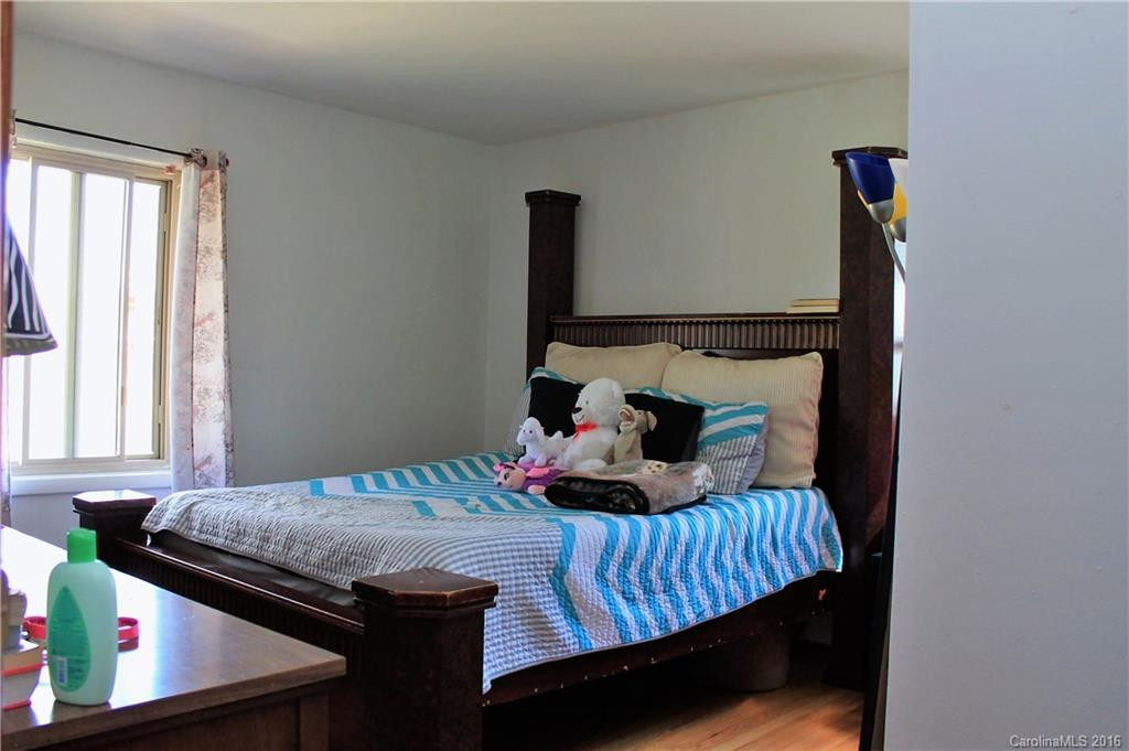 34 Waters Road - Photo 10