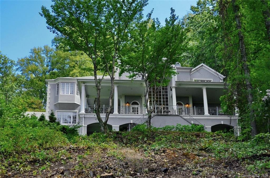 465 Lynn Cove Road