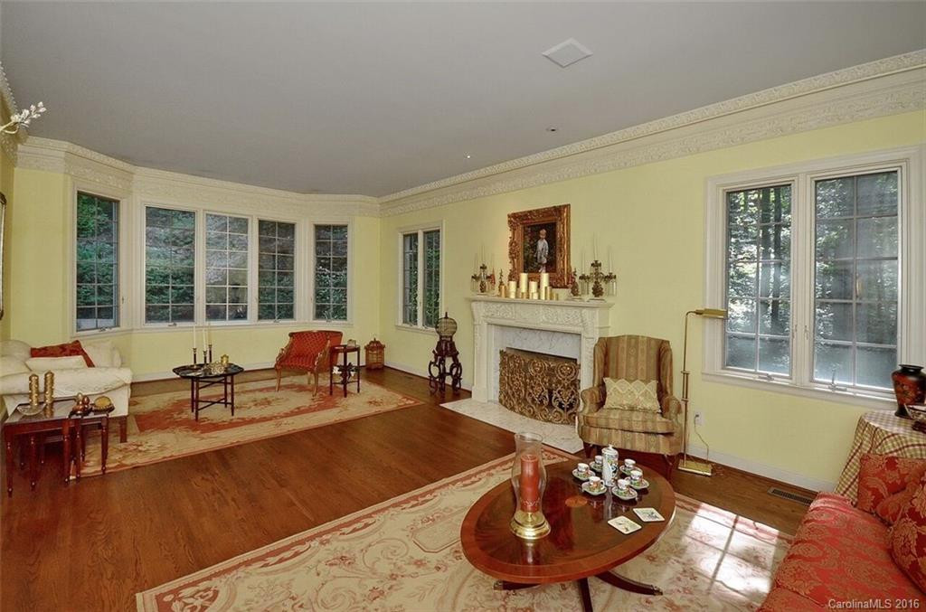 465 Lynn Cove Road - Photo 13