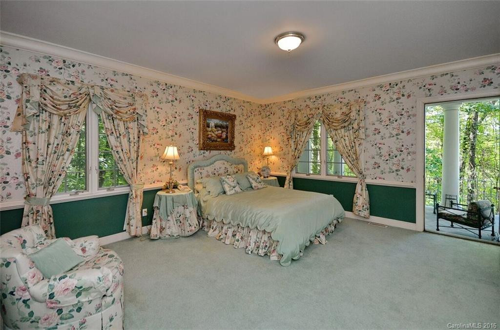 465 Lynn Cove Road - Photo 14