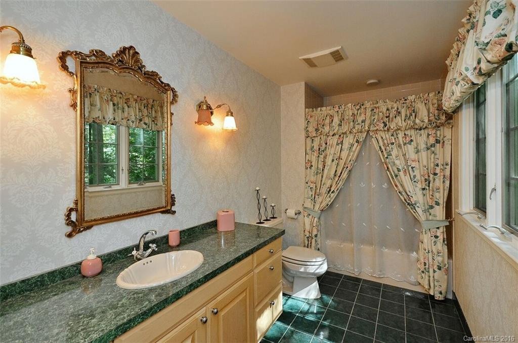 465 Lynn Cove Road - Photo 15
