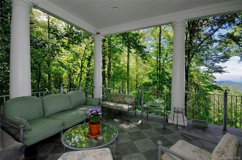 465 Lynn Cove Road - Photo 16